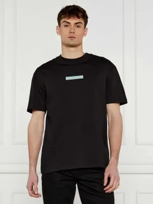 Zdjęcie produktu Calvin Klein Jeans T-shirt | Relaxed fit