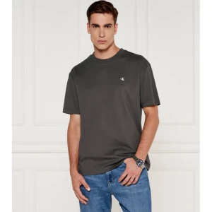 Calvin Klein Jeans T-shirt | Relaxed fit