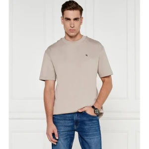 Zdjęcie produktu Calvin Klein Jeans T-shirt | Relaxed fit