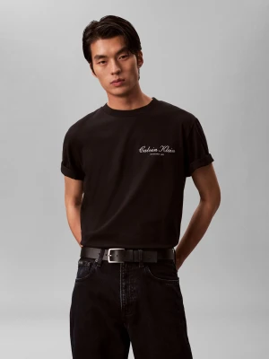 Calvin Klein Jeans T-shirt | Relaxed fit