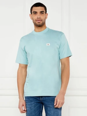 Calvin Klein Jeans T-shirt | Relaxed fit