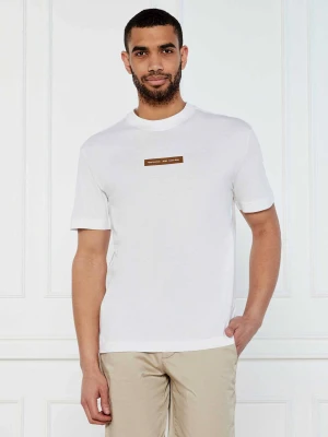 Calvin Klein Jeans T-shirt | Relaxed fit