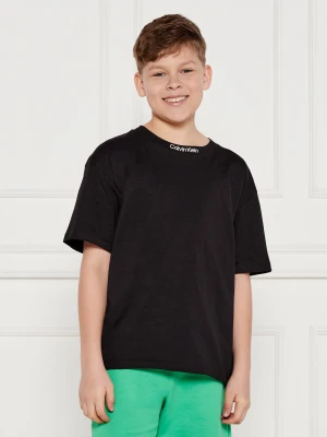 Calvin Klein Jeans T-shirt | Relaxed fit