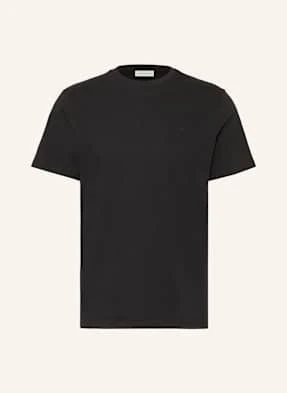 Calvin Klein Jeans T-Shirt schwarz