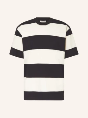 Calvin Klein Jeans T-Shirt schwarz