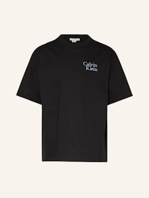 Zdjęcie produktu Calvin Klein Jeans T-Shirt schwarz