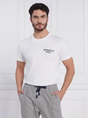 Calvin Klein Jeans T-shirt SEASONAL | Regular Fit