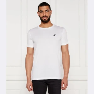 Calvin Klein Jeans T-shirt | Slim Fit