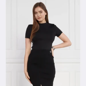 Calvin Klein Jeans T-shirt | Slim Fit