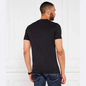 Calvin Klein Jeans T-shirt | Slim Fit