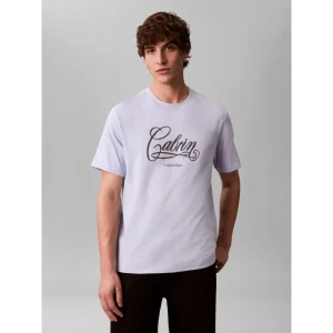 Calvin Klein Jeans T-shirt | Slim Fit