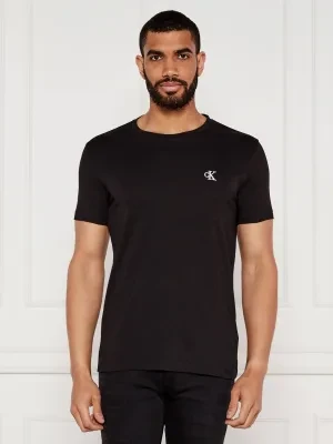 Calvin Klein Jeans T-shirt | Slim Fit