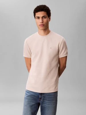 Calvin Klein Jeans T-shirt | Slim Fit