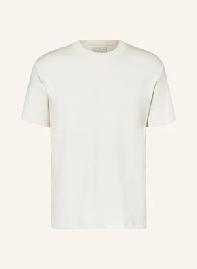 Calvin Klein Jeans T-Shirt weiss