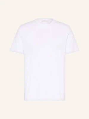 Zdjęcie produktu Calvin Klein Jeans T-Shirt weiss