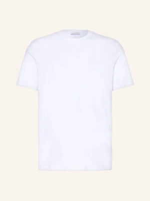 Calvin Klein Jeans T-Shirt weiss
