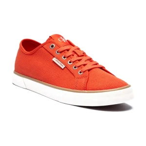 Calvin Klein Jeans Tenisówki