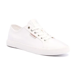 Calvin Klein Jeans Tenisówki