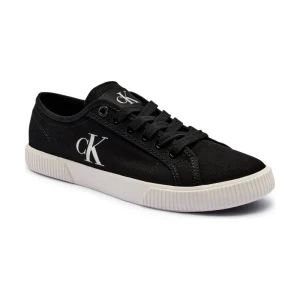 Calvin Klein Jeans Tenisówki