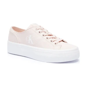 Calvin Klein Jeans Tenisówki