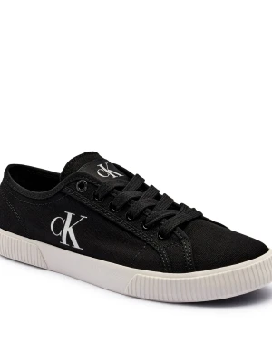 Calvin Klein Jeans Tenisówki