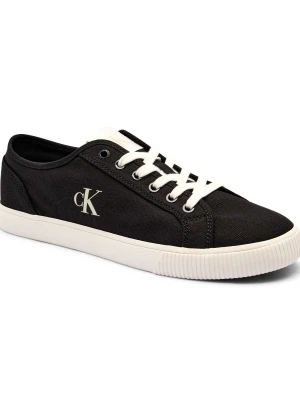 Calvin Klein Jeans Tenisówki