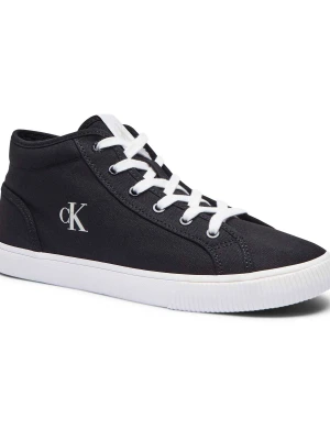Calvin Klein Jeans Tenisówki