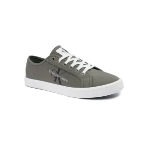 Calvin Klein Jeans Tenisówki ESSENTIAL VULCANIZED 1