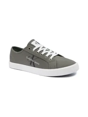 Calvin Klein Jeans Tenisówki ESSENTIAL VULCANIZED 1