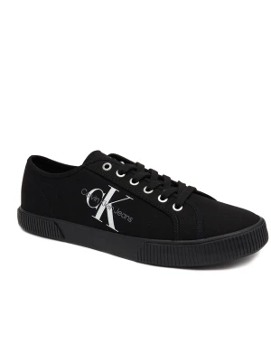 Calvin Klein Jeans Tenisówki ESSENTIAL VULCANIZED 1
