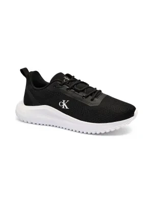 Calvin Klein Jeans Tenisówki EVA RUNNER