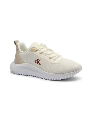 Calvin Klein Jeans Tenisówki EVA RUNNER