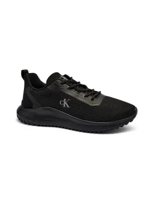 Calvin Klein Jeans Tenisówki EVA RUNNER