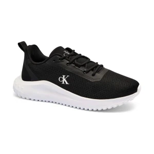 Calvin Klein Jeans Tenisówki EVA RUNNER