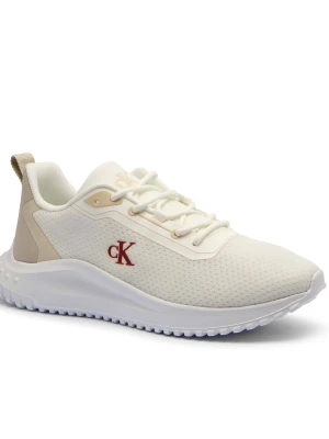 Calvin Klein Jeans Tenisówki EVA RUNNER
