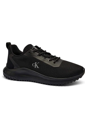 Calvin Klein Jeans Tenisówki EVA RUNNER