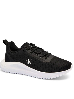 Calvin Klein Jeans Tenisówki EVA RUNNER