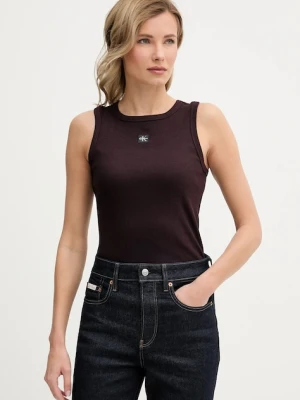 Calvin Klein Jeans top