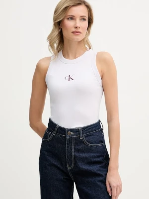 Calvin Klein Jeans top