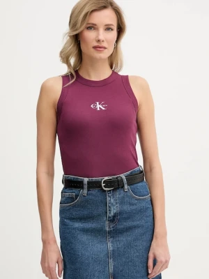 Calvin Klein Jeans top