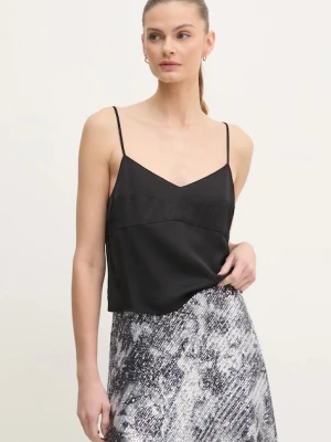 Calvin Klein Jeans top