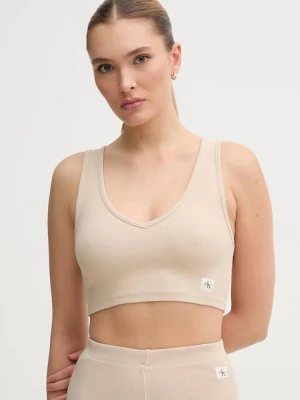 Calvin Klein Jeans top