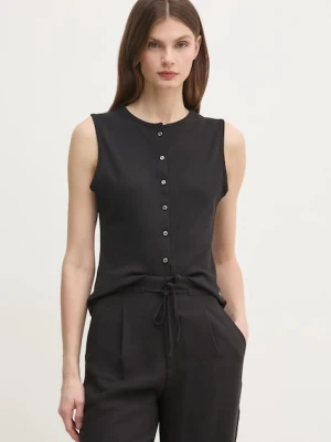 Calvin Klein Jeans top