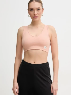 Calvin Klein Jeans top