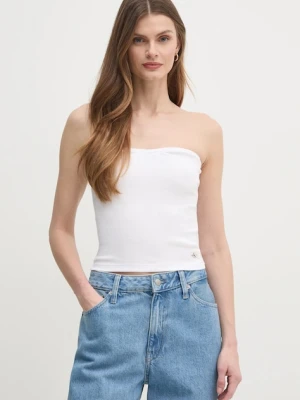 Calvin Klein Jeans top