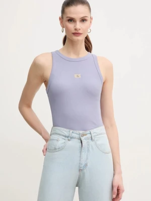 Calvin Klein Jeans top