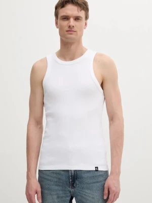 Calvin Klein Jeans top