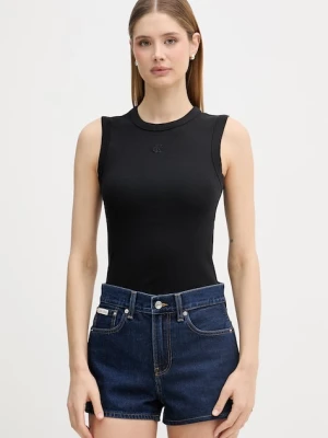 Calvin Klein Jeans top damski