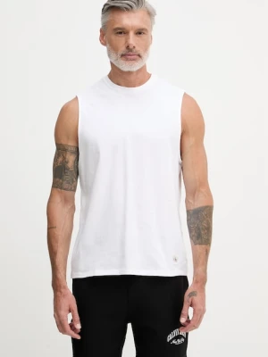Calvin Klein Jeans top męski bawełniany