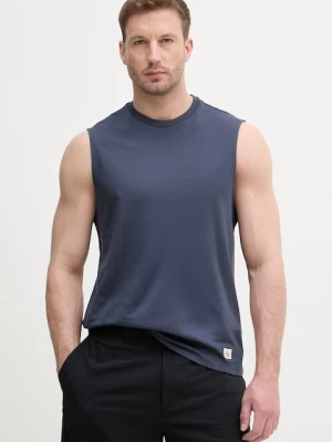 Calvin Klein Jeans top męski bawełniany